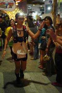 BIB: 1570
                            <button type="button" onclick="openModal(21831312)" class="btn btn-primary btn-sm float-right btn-popup" data-toggle="modal" data-target=".modal-high-quality">
                        <i class="fas fa-shopping-cart"></i> Add to Cart
                    </button>
                                            <button type="button" onclick="isThisMe(21831312, true)" class="btn btn-success btn-sm float-right btn-popup btn-isme hidden" data-toggle="tooltip" data-placement="bottom" title="นี่คือรูปของคุณใช่ไหม คลิกที่นี่เพื่อเอาเข้าอัลบั้ม">
                        <i class="fas fa-plus"></i> Add to album
                    </button>
                    <button type="button" onclick="isThisMe(21831312, false)" class="btn btn-warning btn-sm float-right btn-popup btn-isnotme hidden">
                        <i class="fas fa-ban"></i> Remove from album
                    </button>